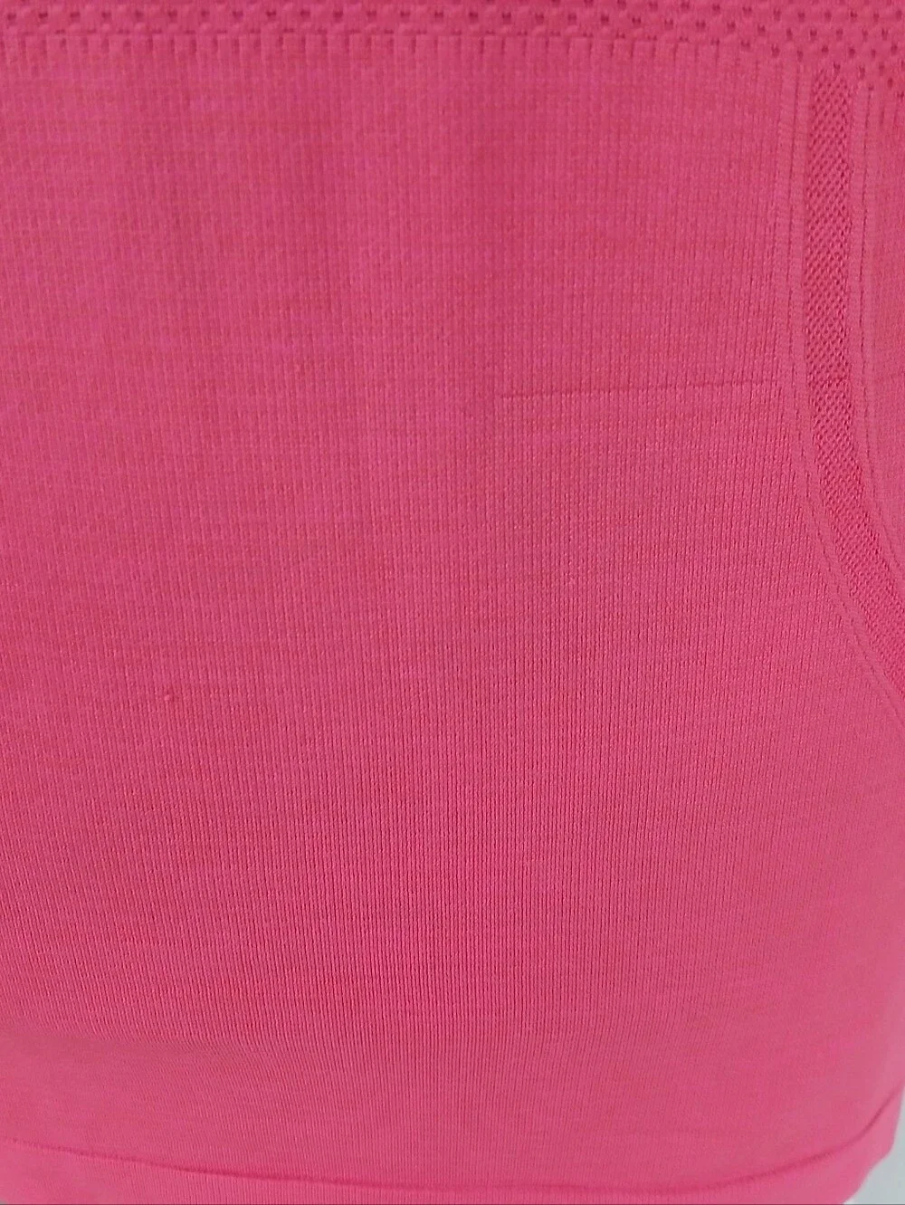 Lululemon Swiftly Tech Long Sleeve Crew